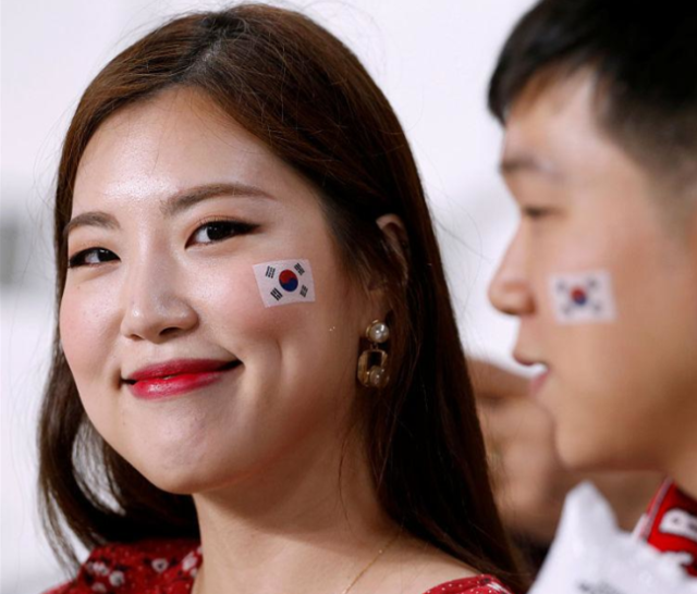 热门推荐1